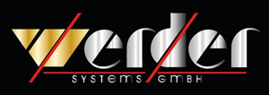 Werder Systems GmbH